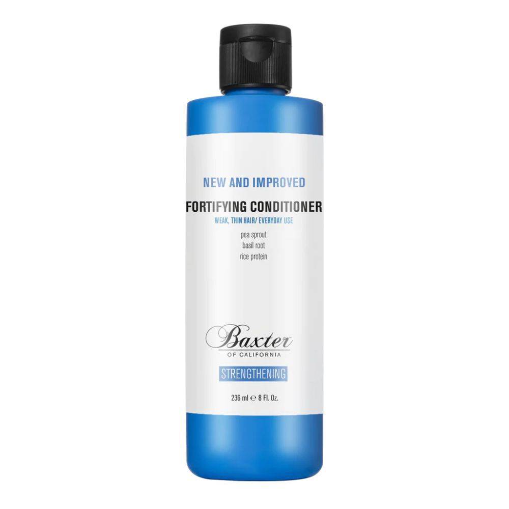 Fortifying Conditioner