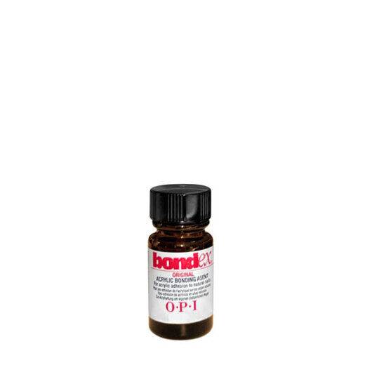 Bondex Acrylic Bonding Agent