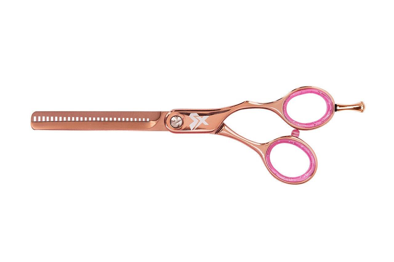 Hey Rosie 30T Thinning Shear