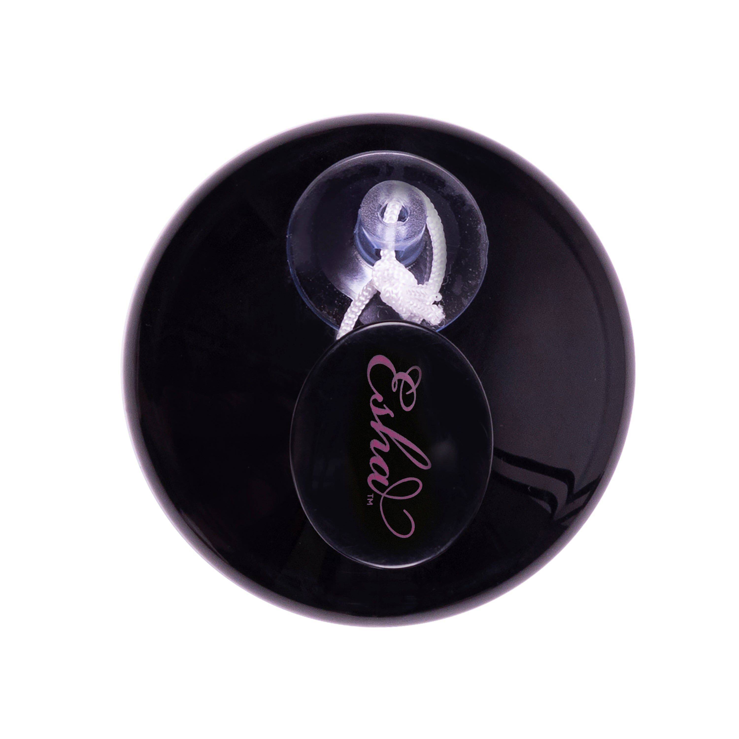 Scalp Massager