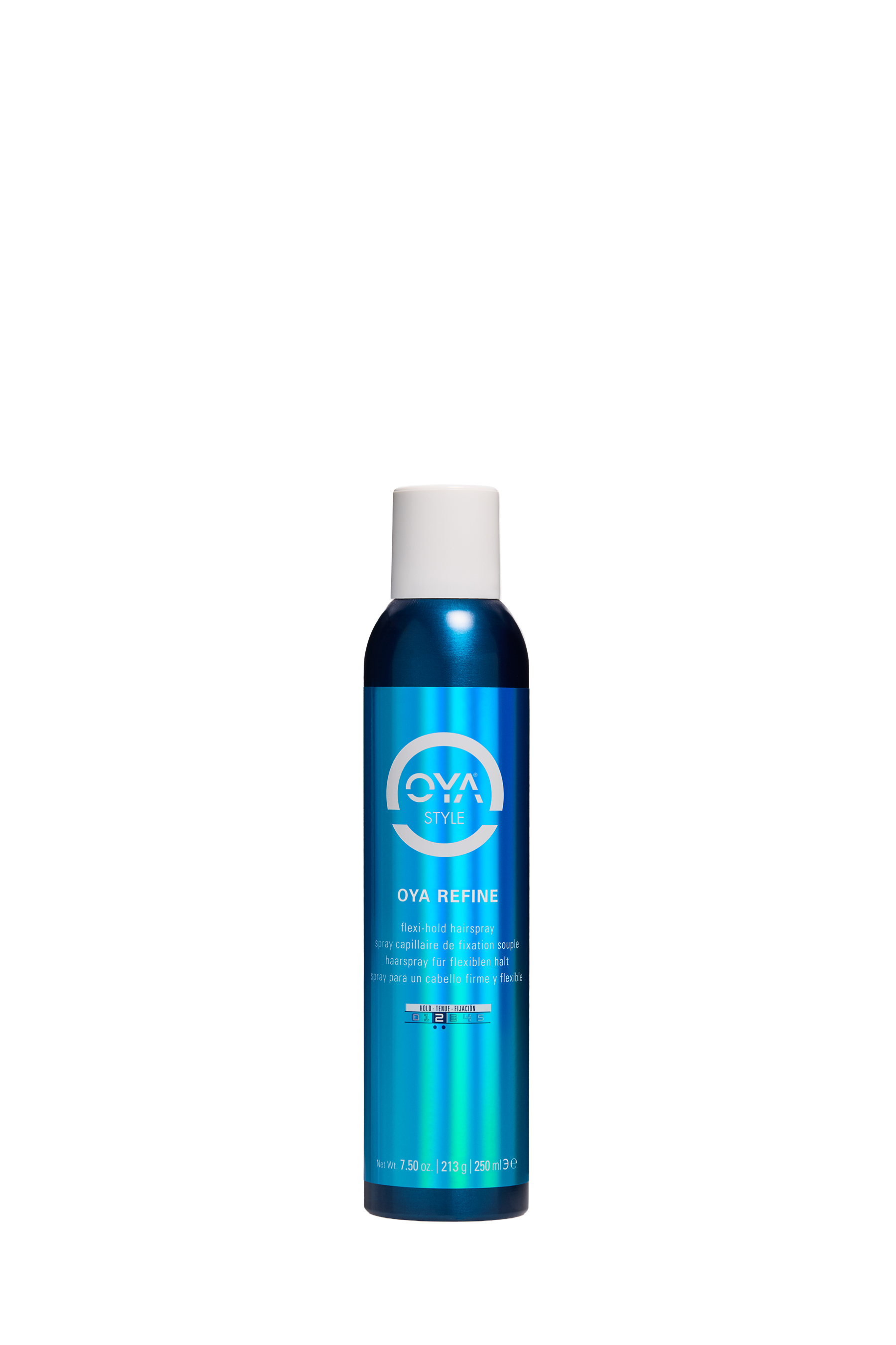 Refine (250 ml / 7.5 oz. net wt.)