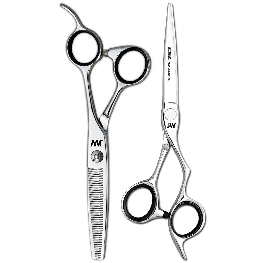 CSL Series Shear & Thinner Kit