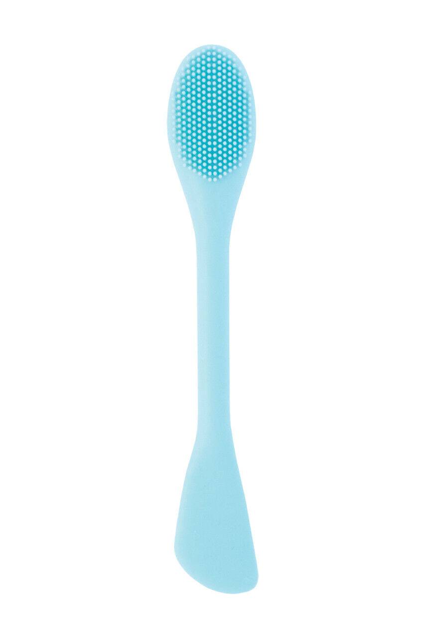 Pore Perfection Facial Mask Tool