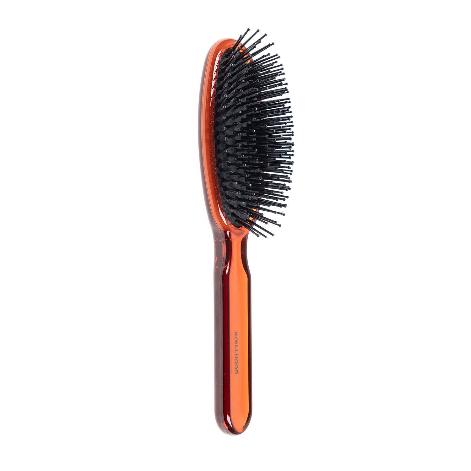 All Seasons Synthetic Pin Hair Brush
