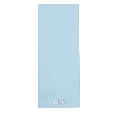 Clear Skies Balayage Board