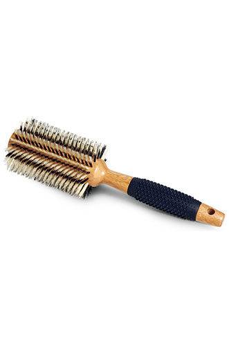 Signature Series Small Round Brush