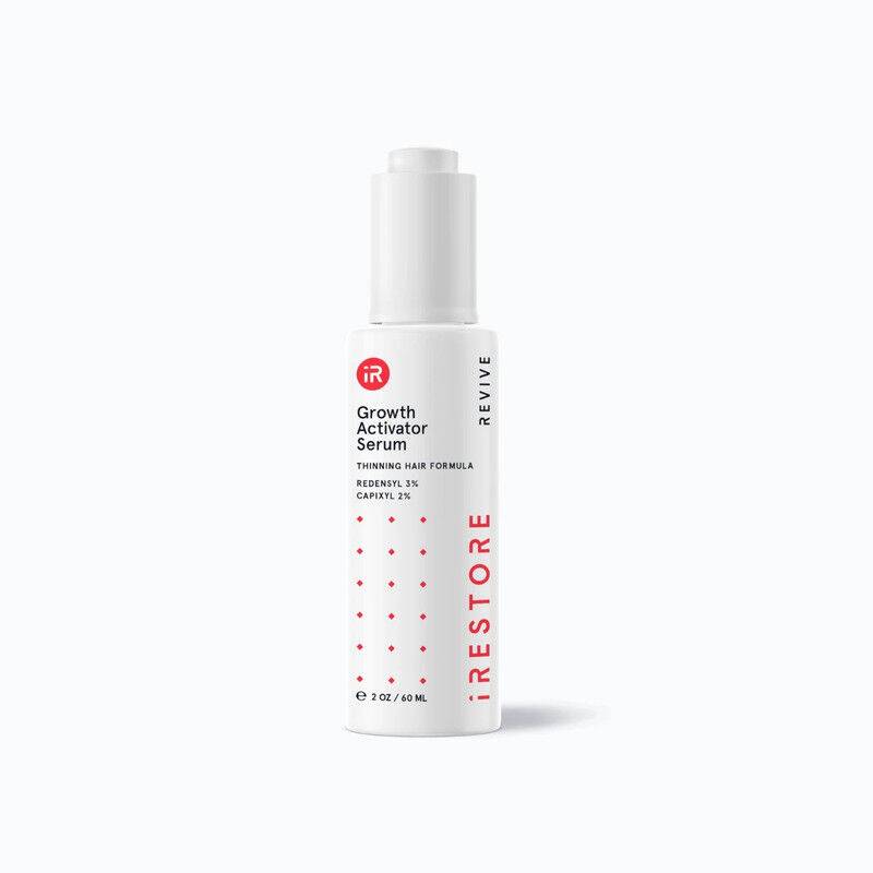 REVIVE Growth Activator Serum