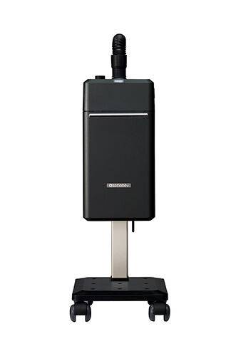Spa Mist II Stand Type
