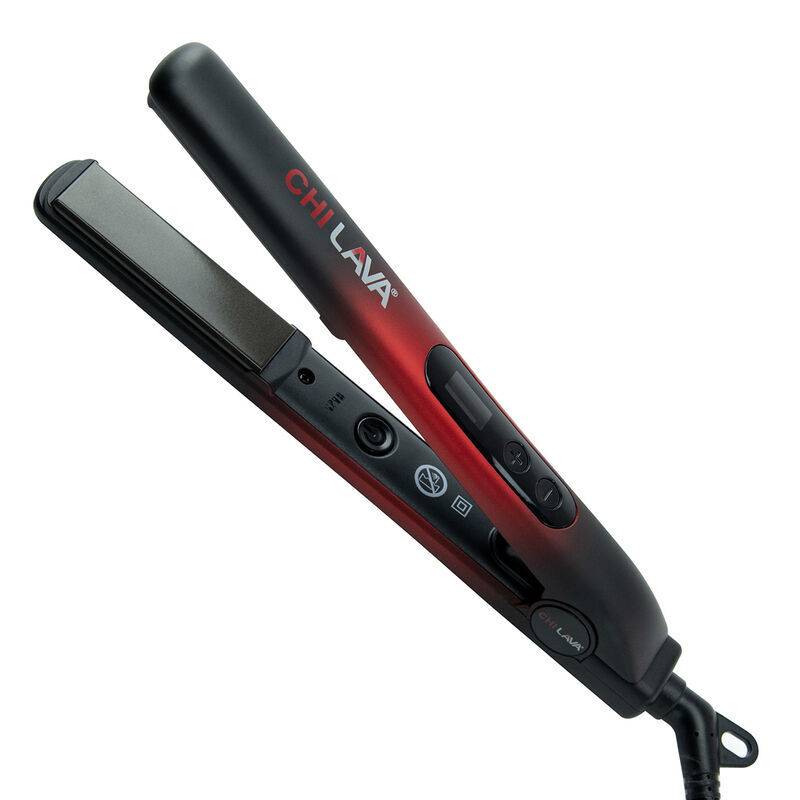 Lava Travel Iron