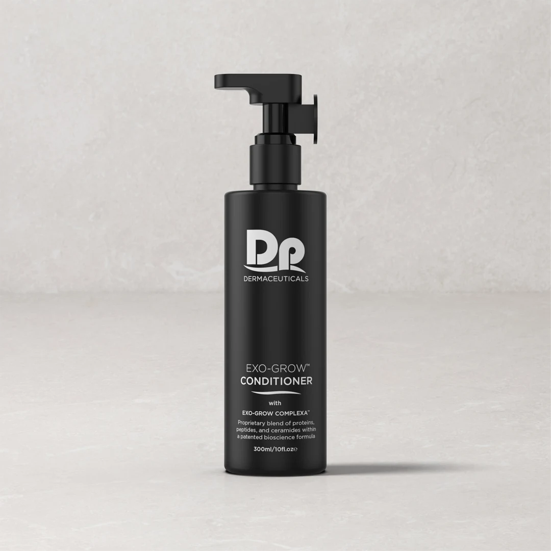 EXO-GROW CONDITIONER 300ml