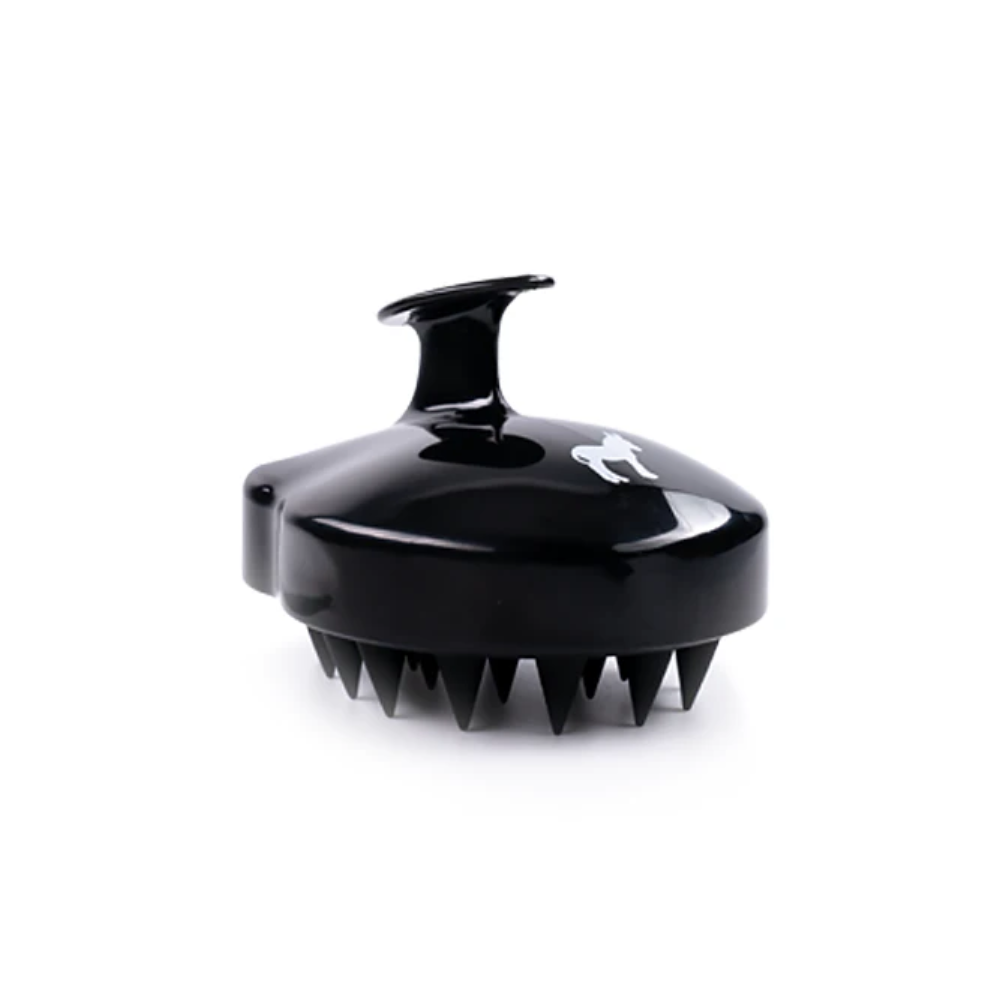 Scalp Massager Shampoo Hair Brush