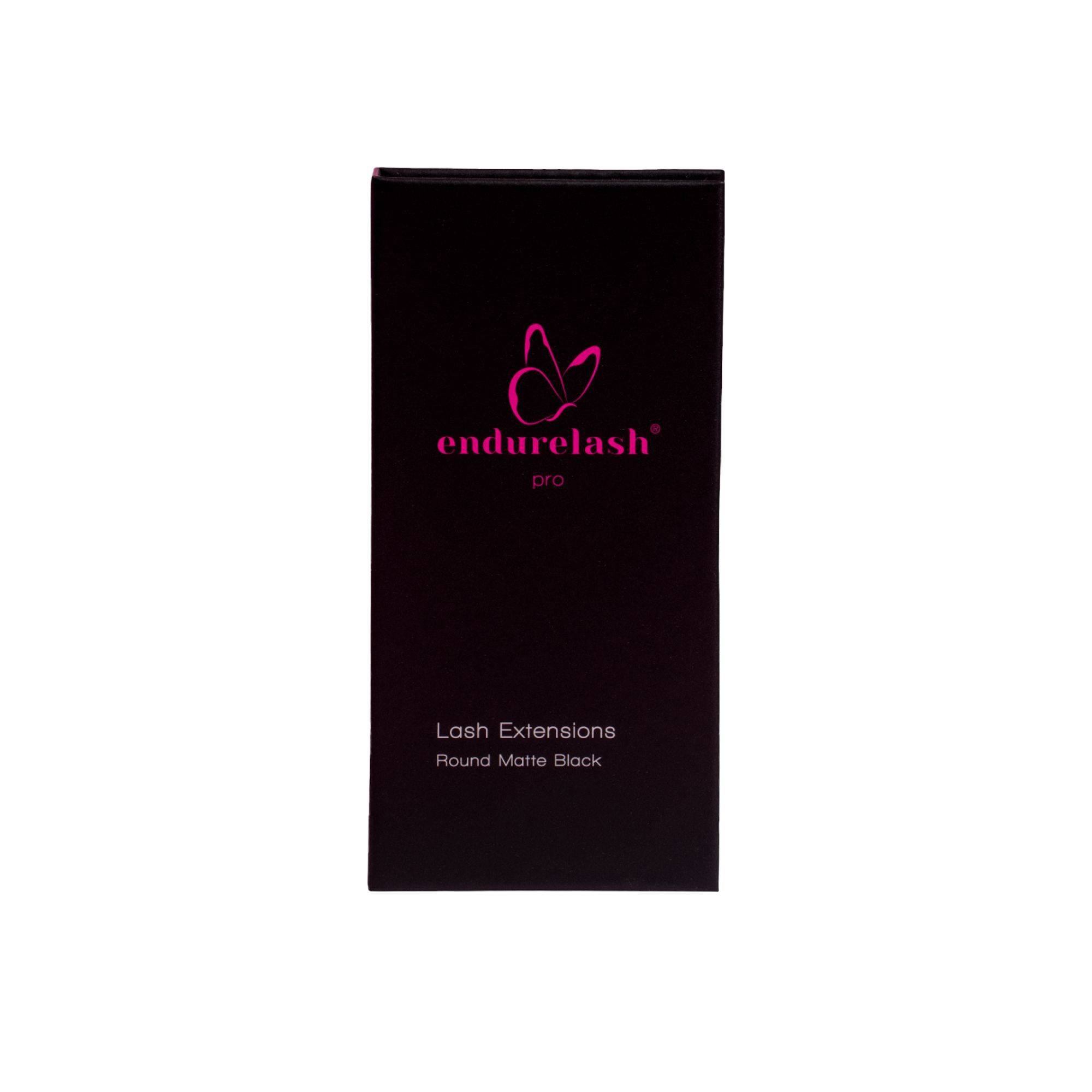 Specialty Y-Shaped Single Volume