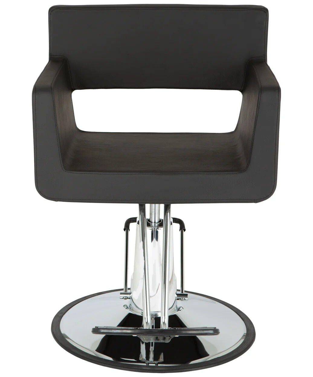 Rosa Styling Chair