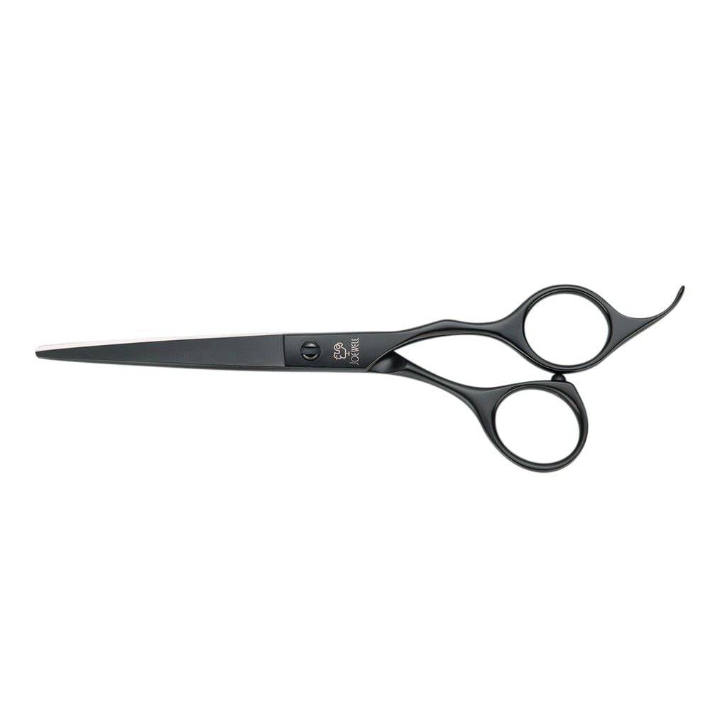 HairArt Joewell Scissors - Shears Cobalt Base Alloy Flat Blade