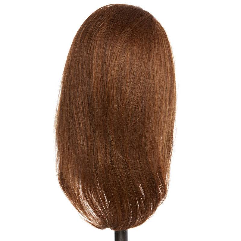 Pivot Point Ellie - L'Oréal Exclusive Mannequin