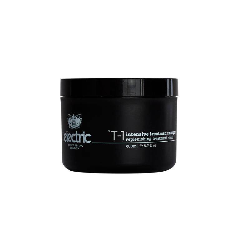 Intensive Treatment Masque&nbsp;6 oz
