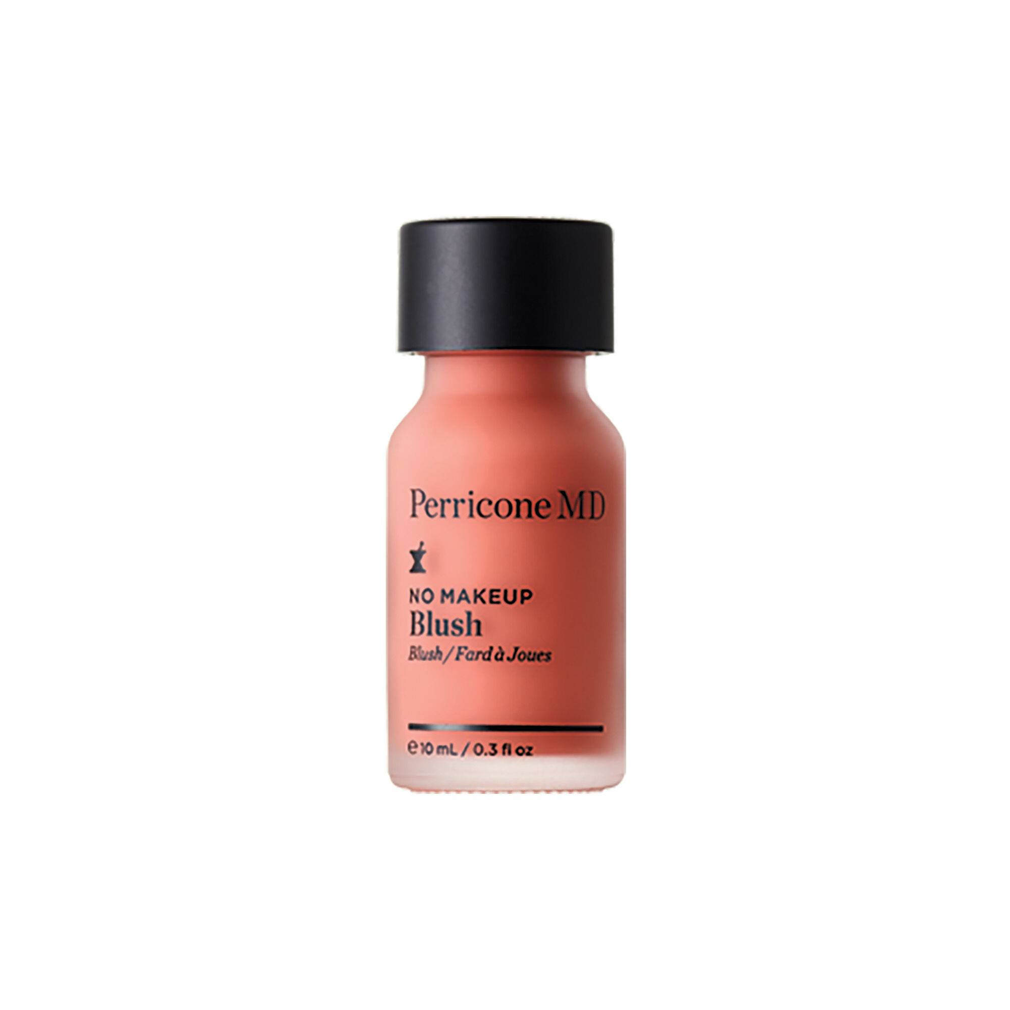 No Makeup Blush - 0.3 oz