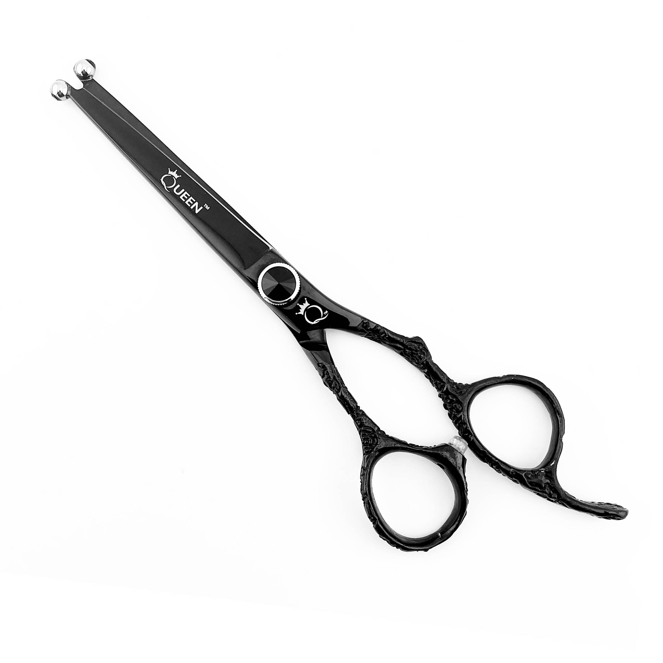 Royale i360 Shears