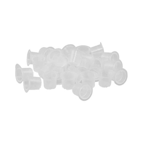 Pigment Cups