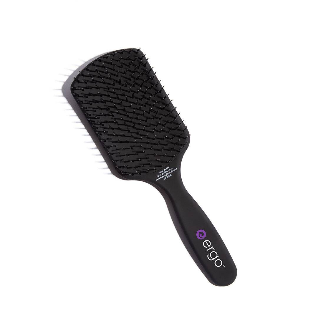 Super Gentle Paddle Brush