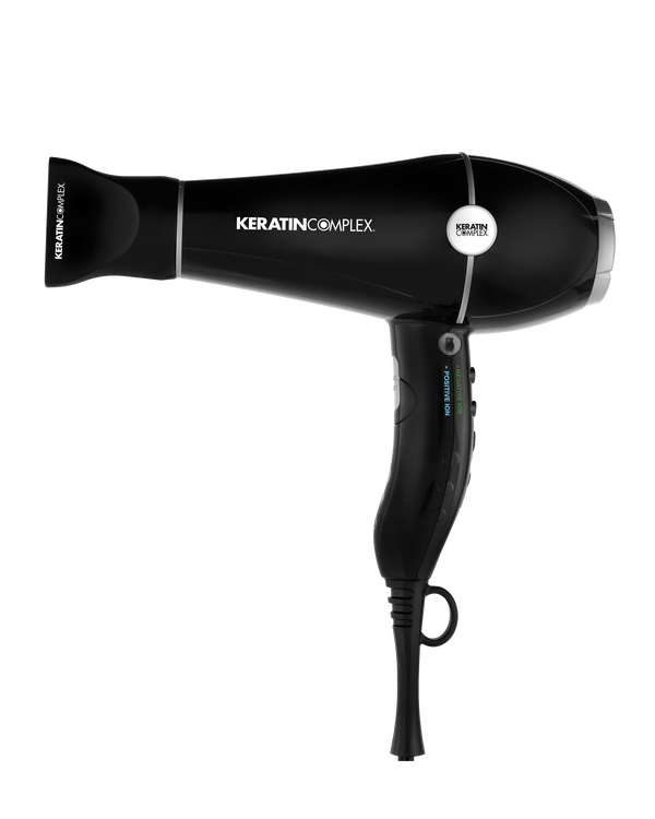 Hydra Dry Blow Dryer