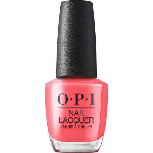 Make 'Em Jelly Lacquer Collection