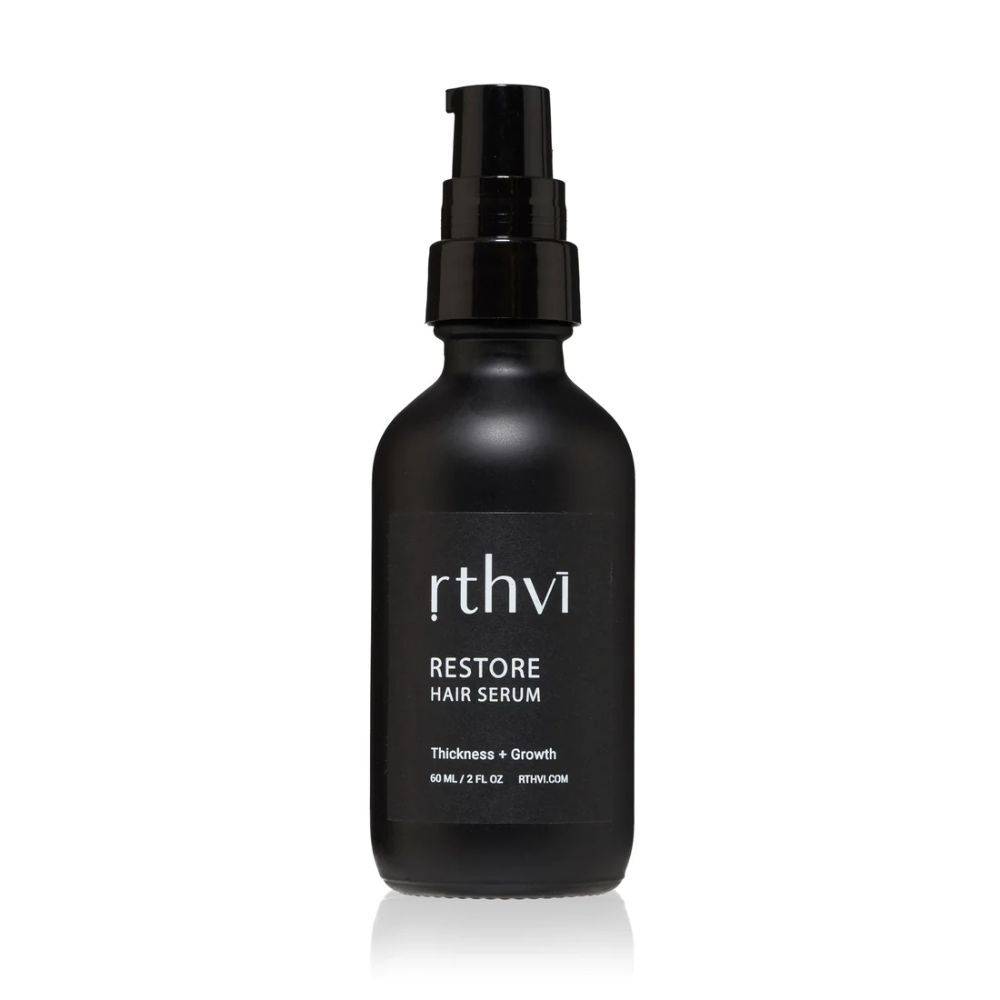 Restore Hair Serum Case of 10
