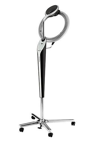 Roller Ball F Stand Type
