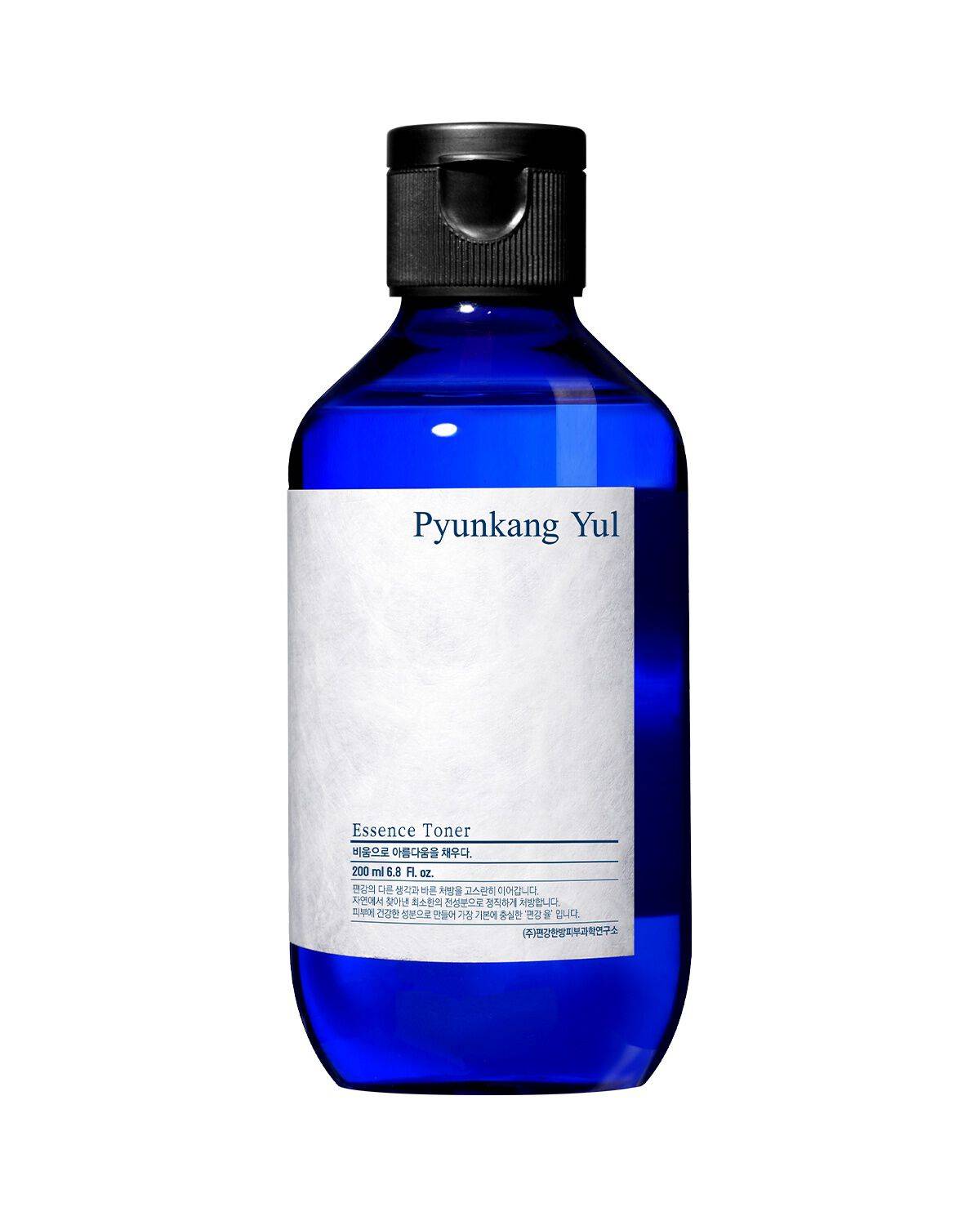 Essence Toner