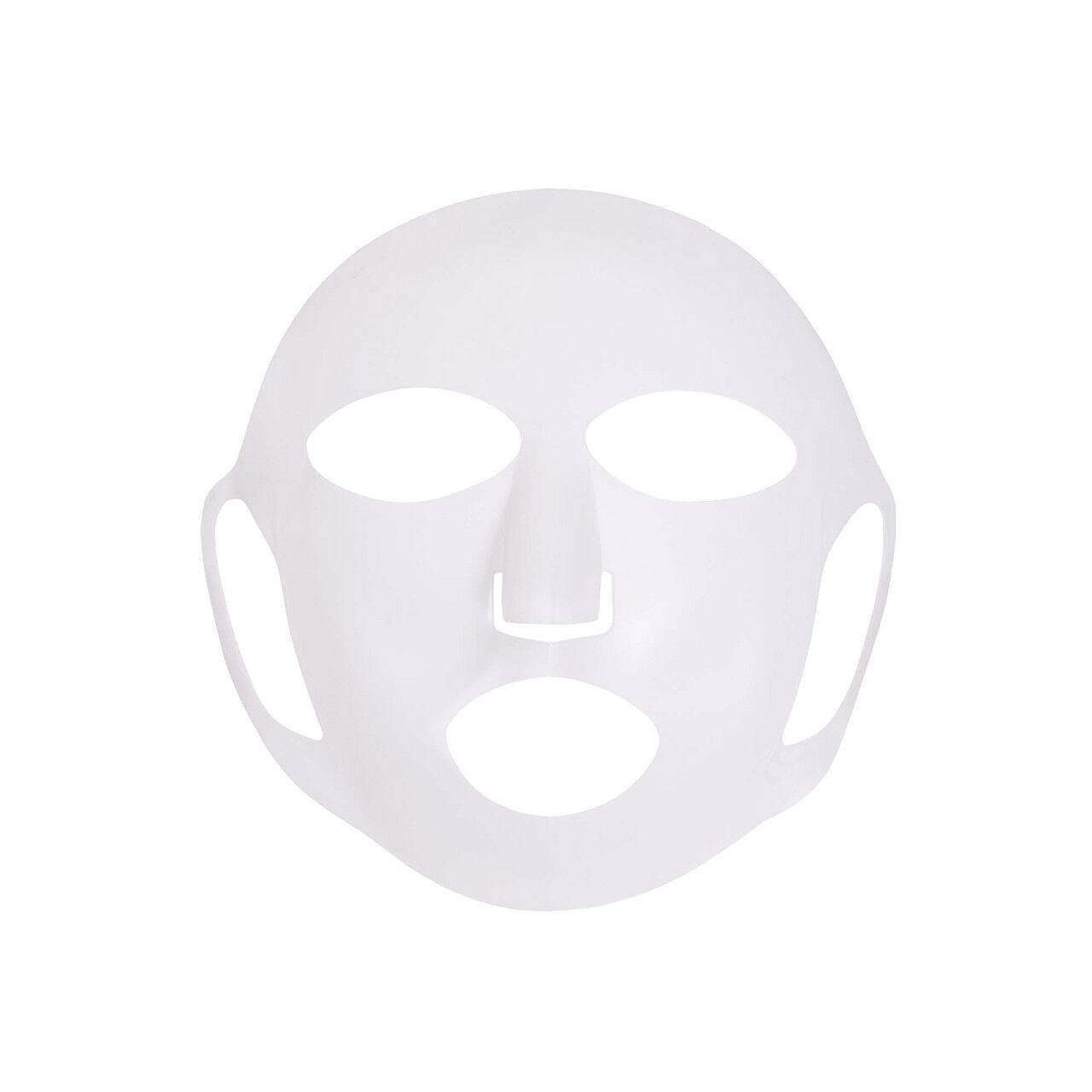 Pore Perfection Reusable Silicone Face Mask