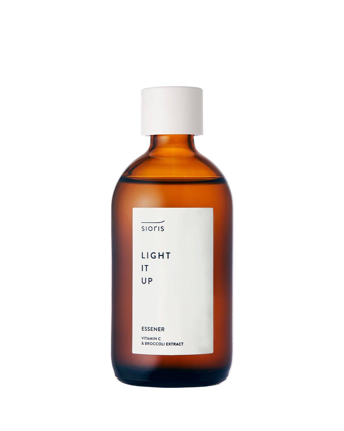 Light It Up Essener 3.38oz