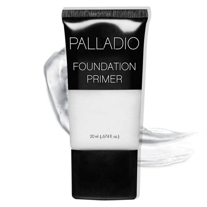 Foundation Primer, Translucent - 0.67 oz