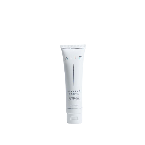 Styling Paste