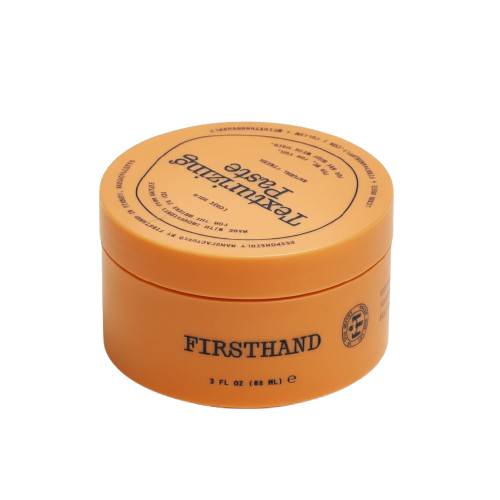 Texturizing Paste 3 oz