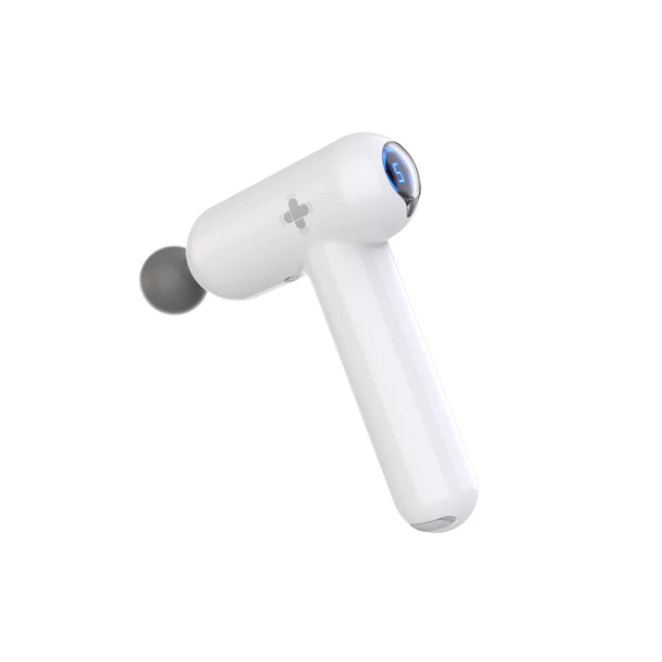 Accuvibe Mini