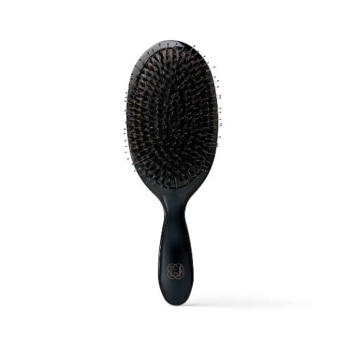 The Hair Brush
