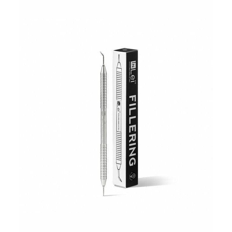 Fillering Tool