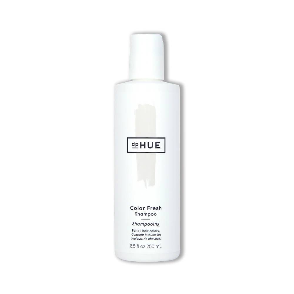 Color Fresh Shampoo 8.5 oz
