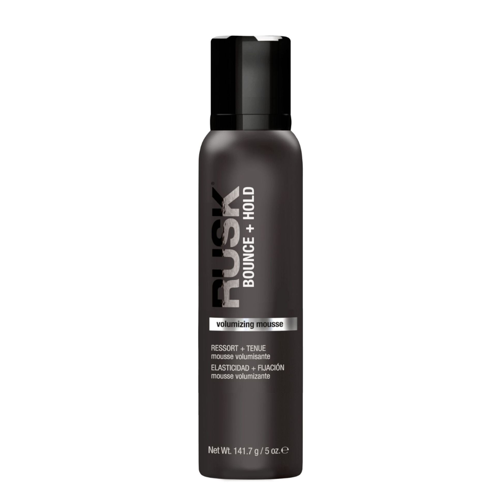 Volumizing Mousse 5 oz.