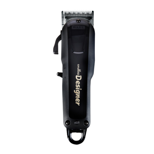 Cordless Designer Clipper