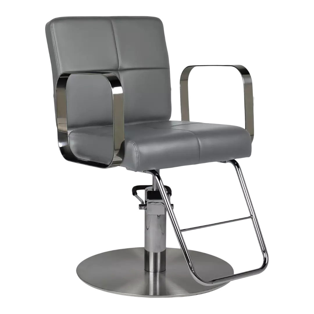 Fantasia Styling Chair