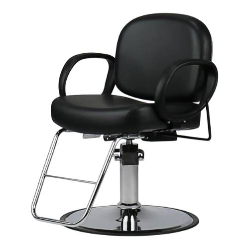 Diane All-Purpose Chair