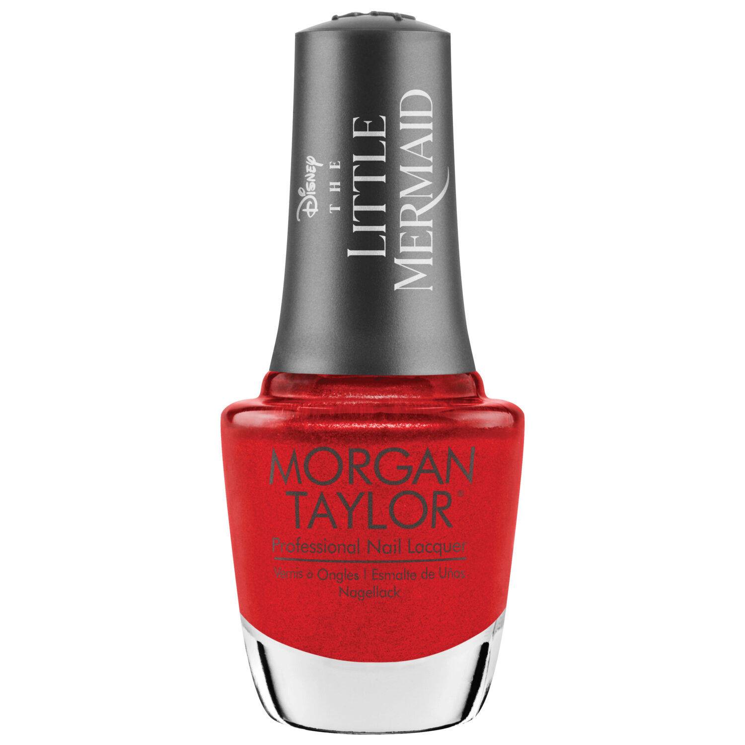 Splash Of Color, Summer 2023 - Nail Lacquer 0.5 Oz