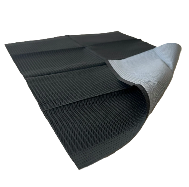 Compostable Bibs