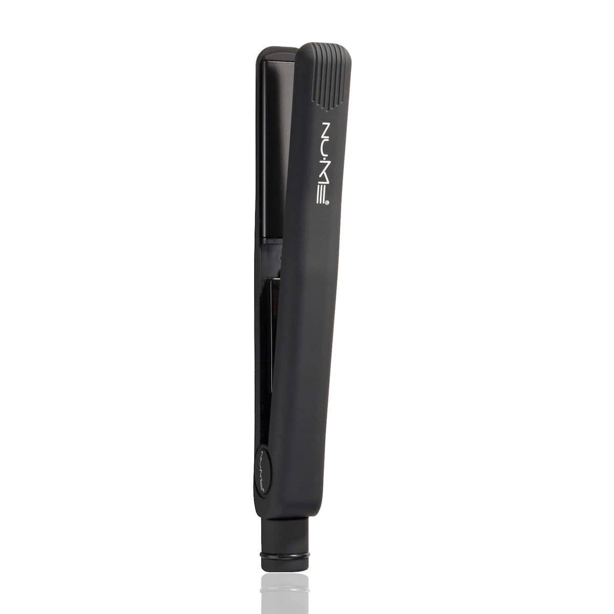 NuMe Fashionista Flat Iron