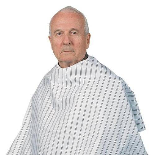 Cotton Hair Cloth