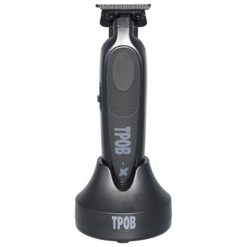 X Trimmer Deluxe Blackout Edition