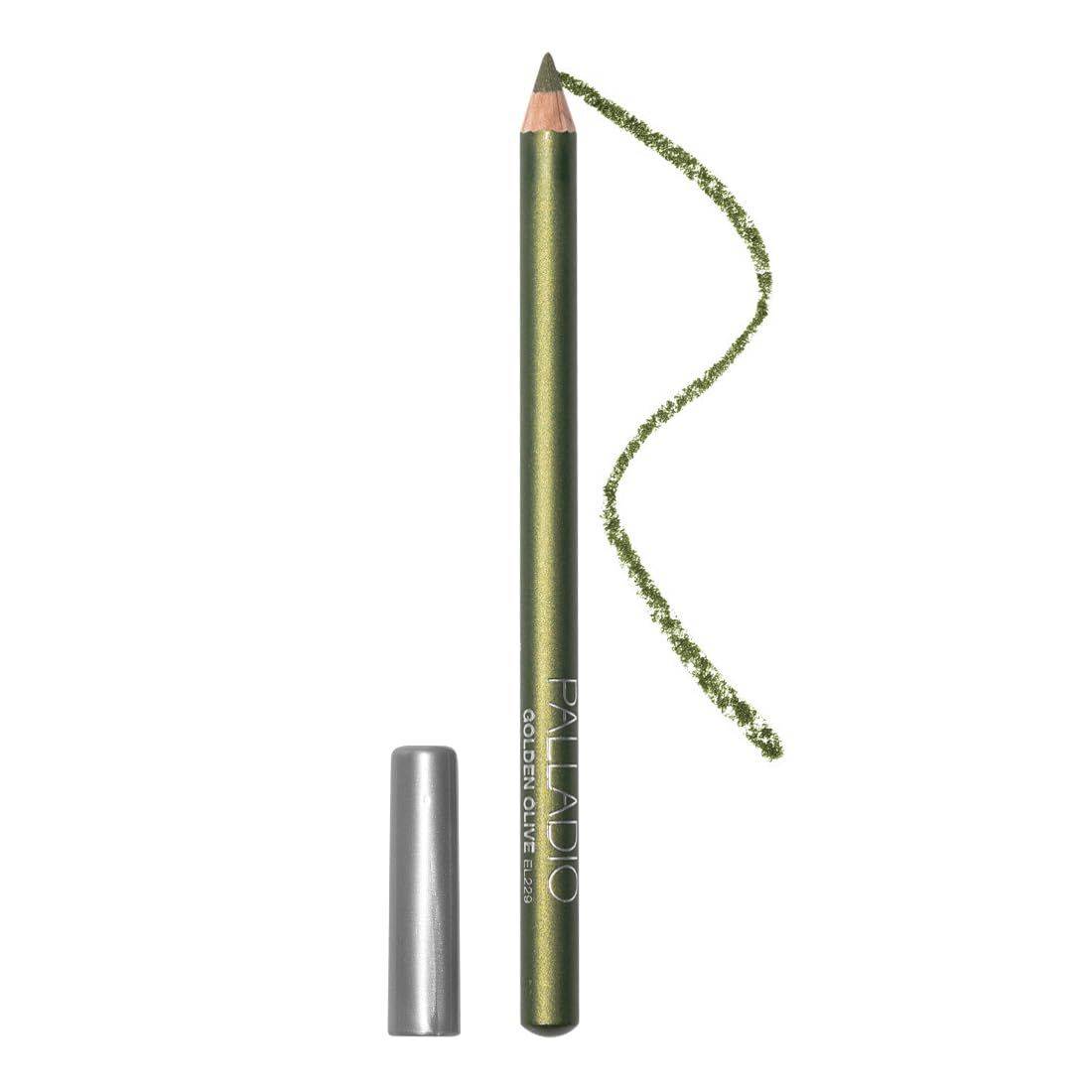 Eyeliner