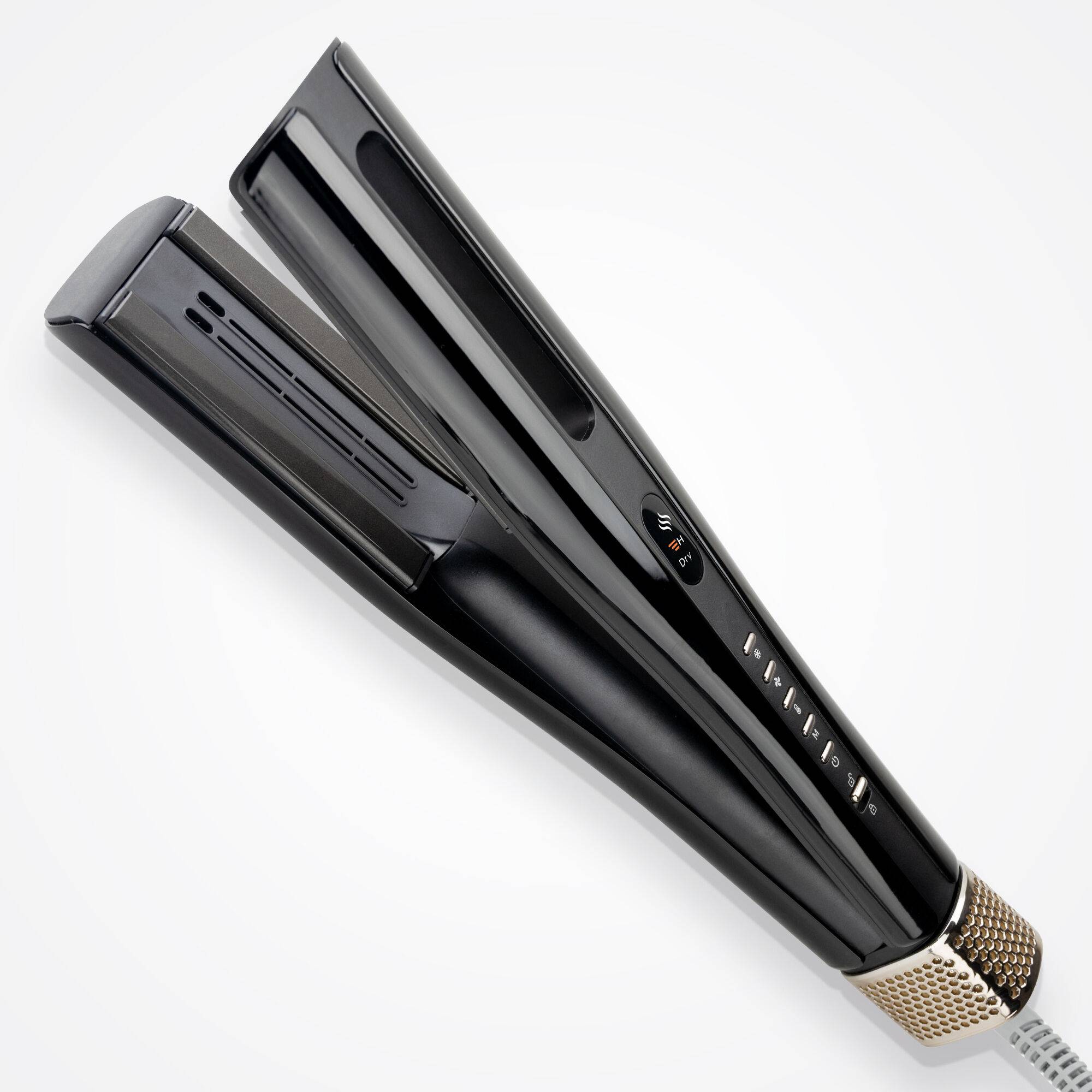 LAVA AirGlide-Black
