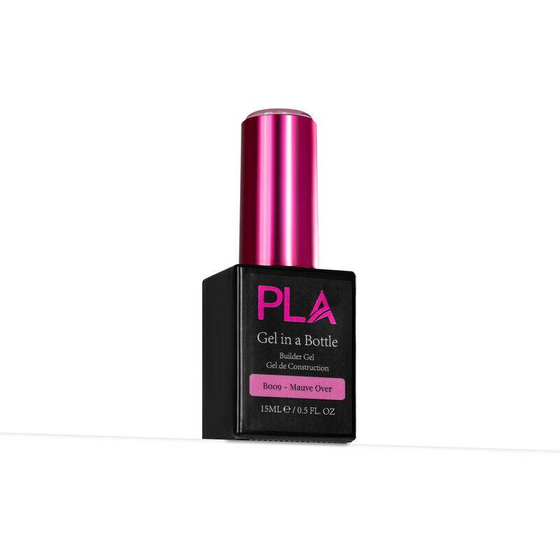 Soft Focus - Gel In A Bottle